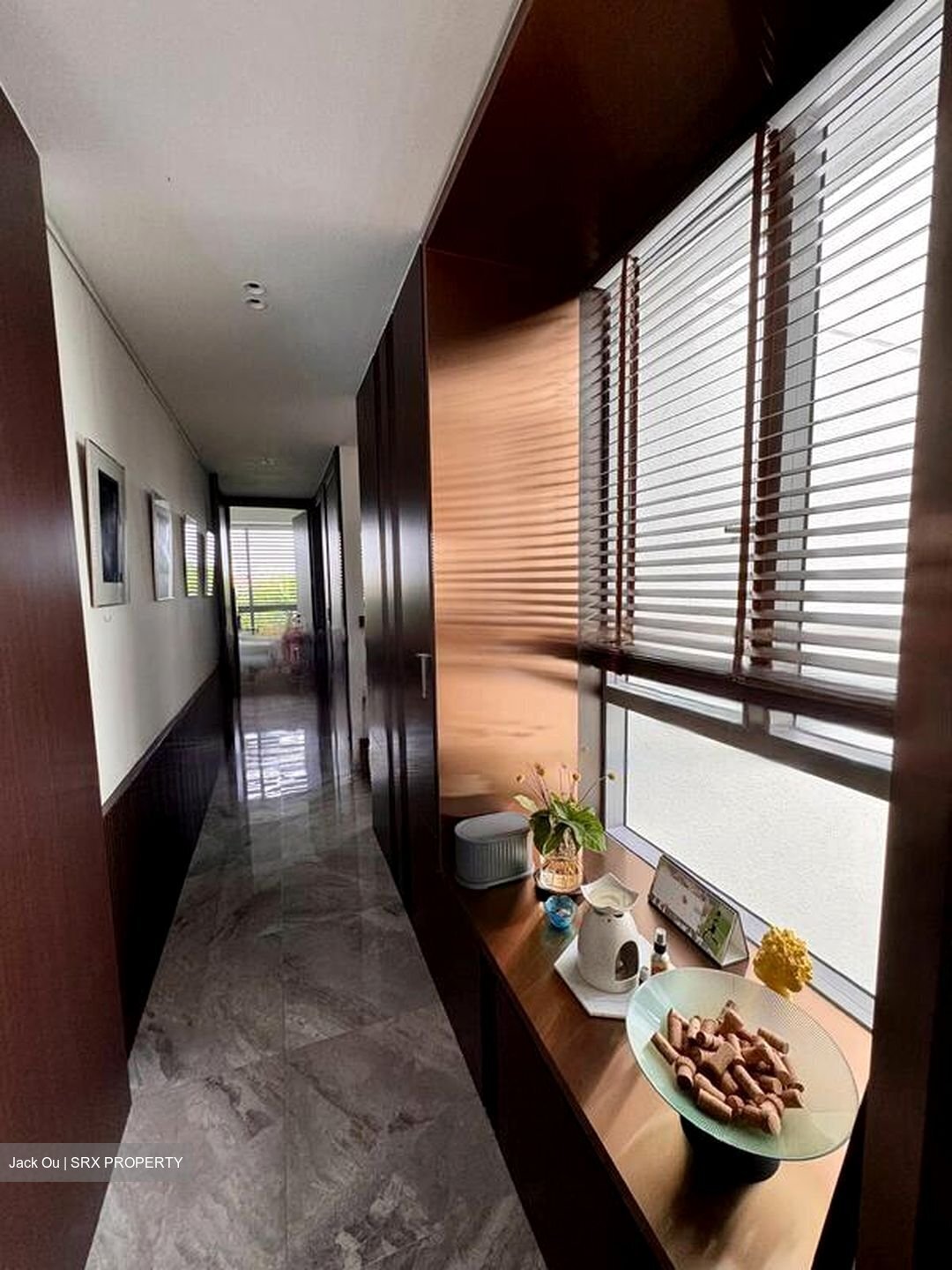Elliot Road (D15), Condominium #456232641